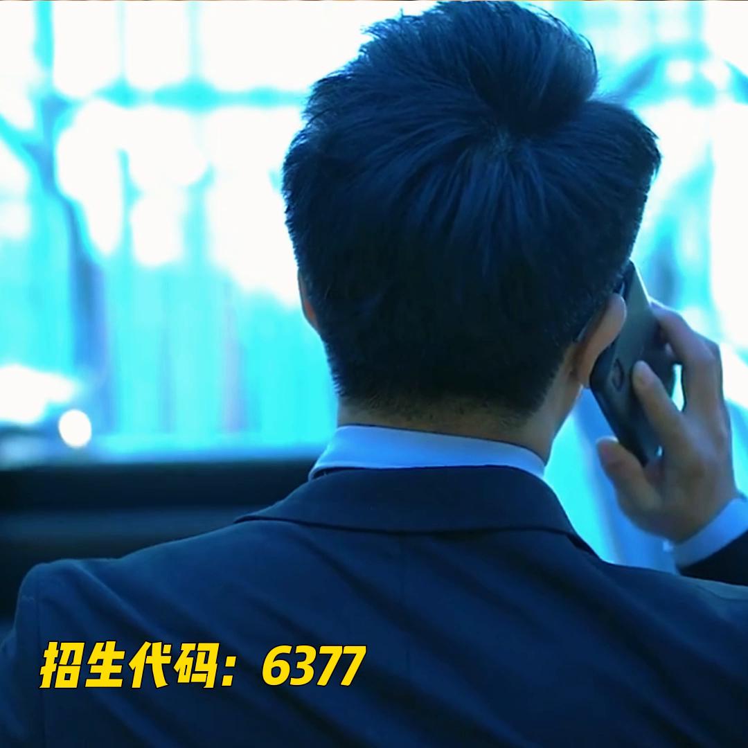 郑州汽车职业学院王牌专业,河南汽车工程职业学院有哪些专业