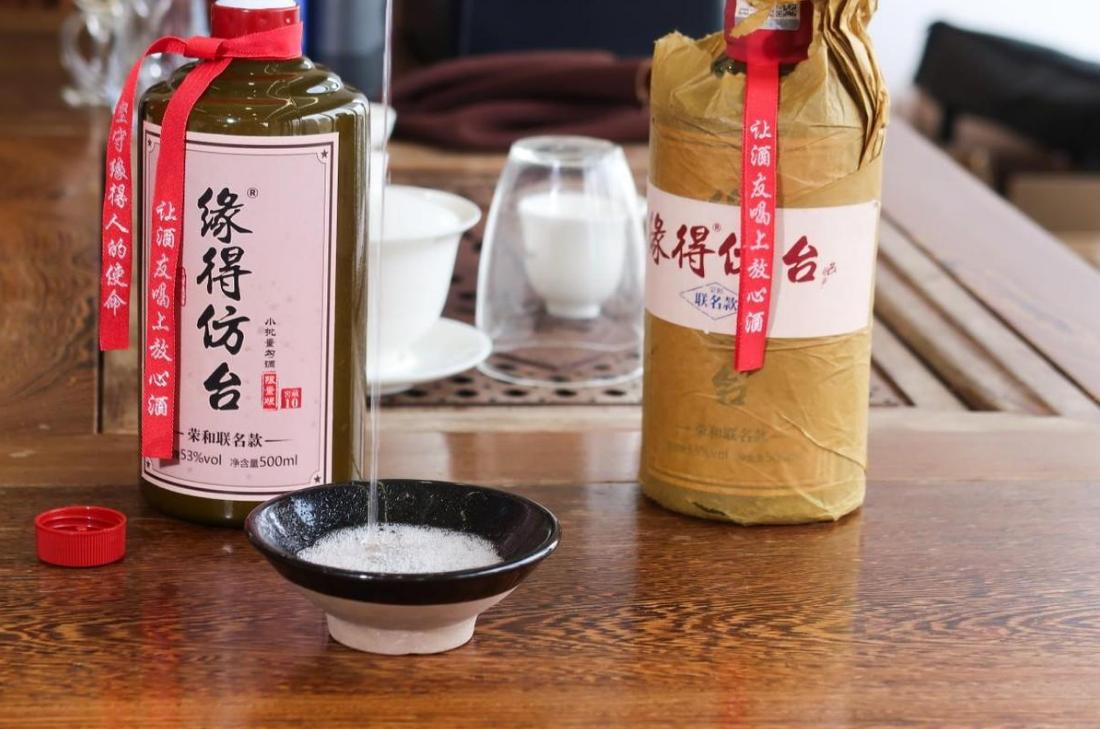 烟酒店实际靠什么赚钱,为什么小烟酒店那么赚钱