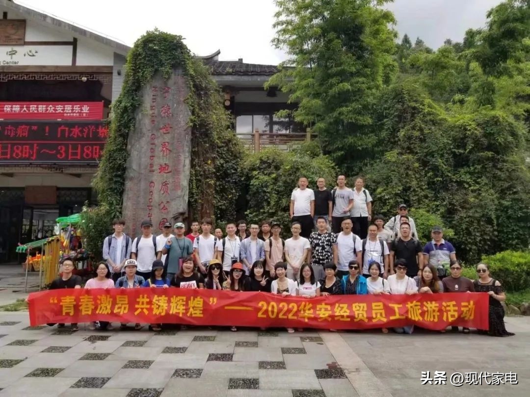 代理商模式的解读,如何扶持代理商持续发展