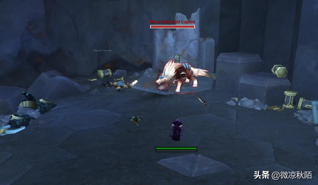 魔兽世界坐骑列表怎么打开,魔兽世界坐骑图片大全