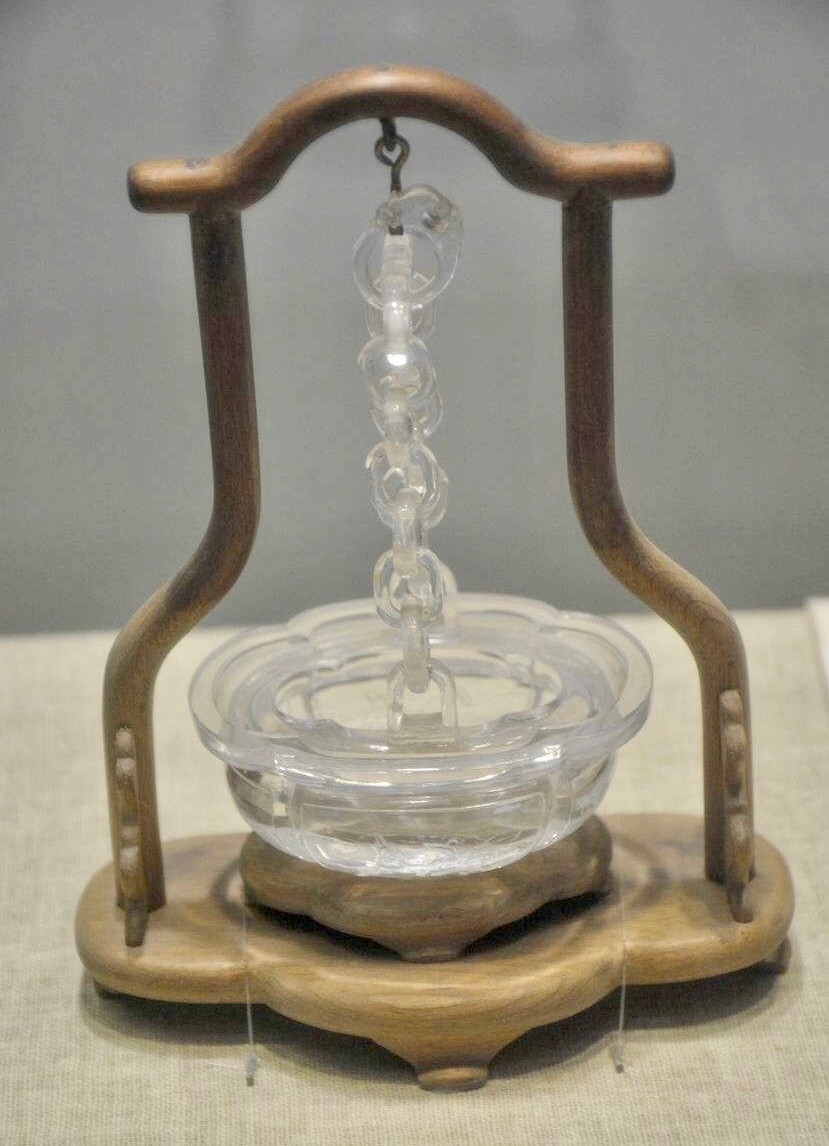 无瑕胜玉美至洁过冰清的意思,无瑕胜玉美