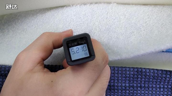 行业揭秘！舒达、西屋、金可儿、丝涟、慕思床垫拆解大横评