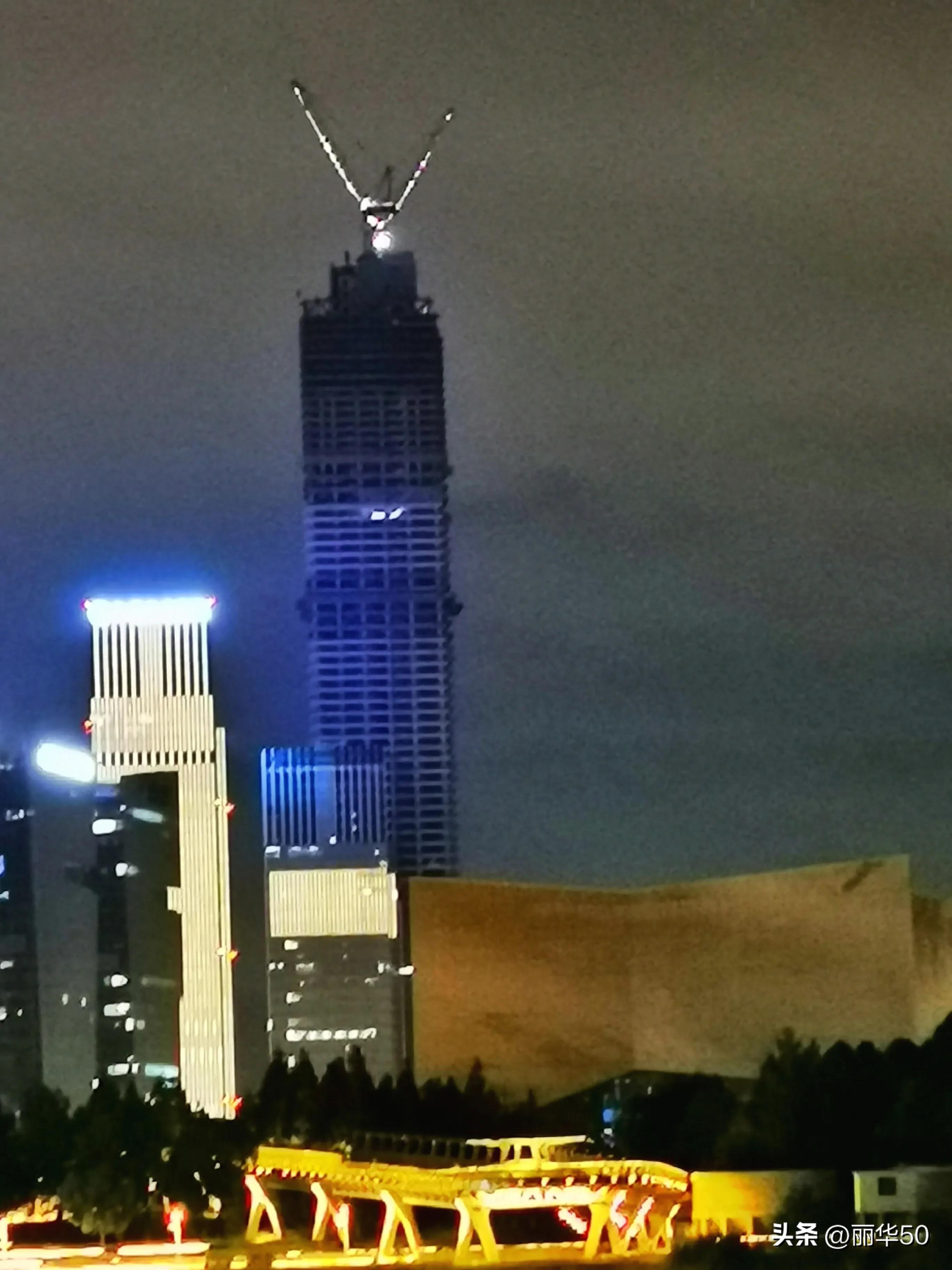 南京六朝古都金粉之地,南京六朝古都十朝都会