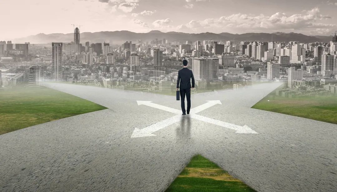 马小秋投资,马小秋投资亏了吗