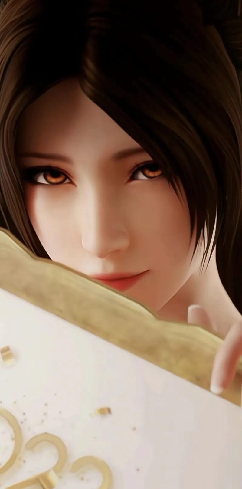 3d壁纸软件,3D壁纸制作教程