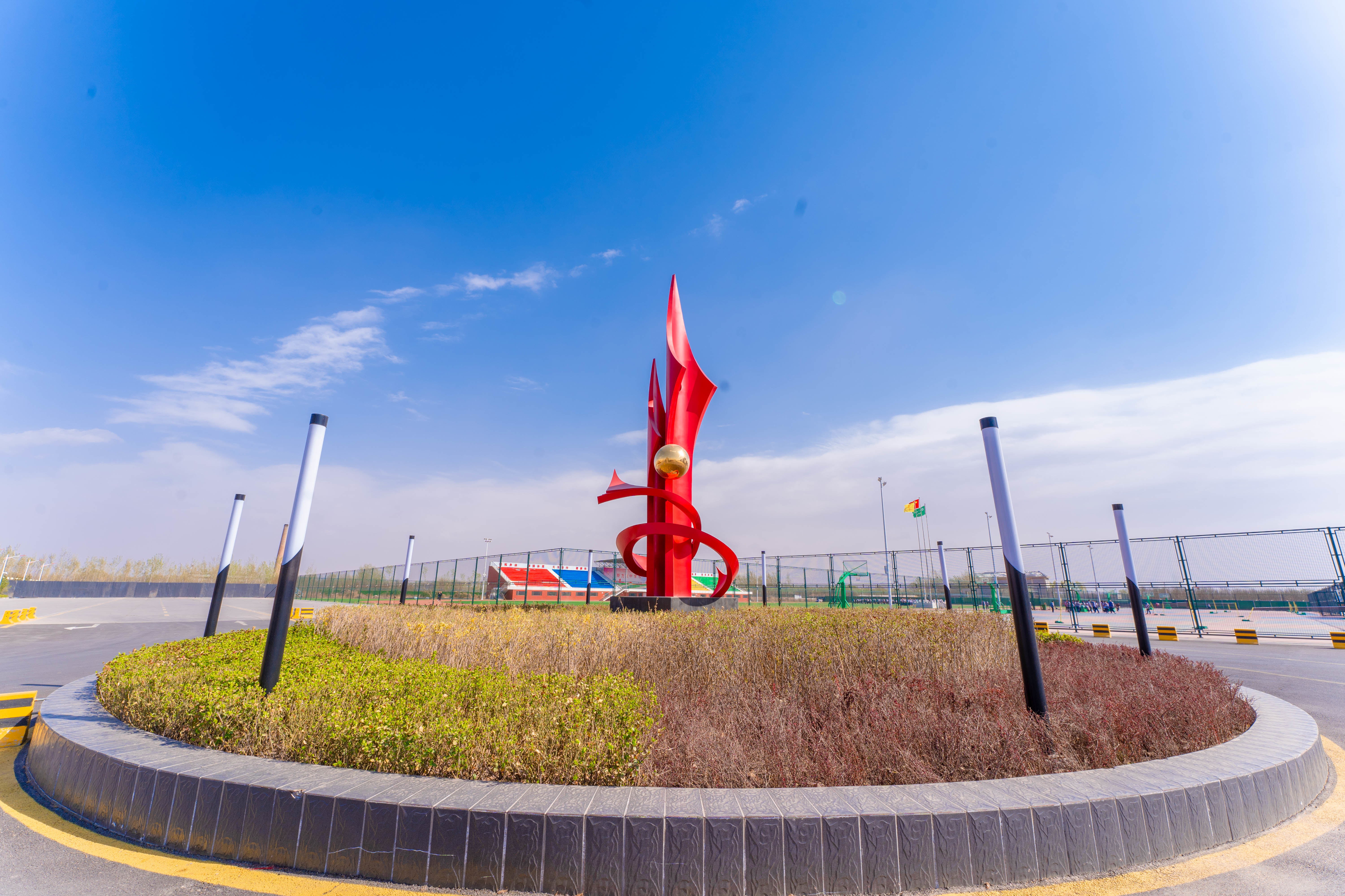 太原职业高中学校排名前十有哪些,太原职业高中学校排名前十