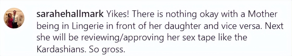 2017年维密超模广告,维密超模拍泳衣广告