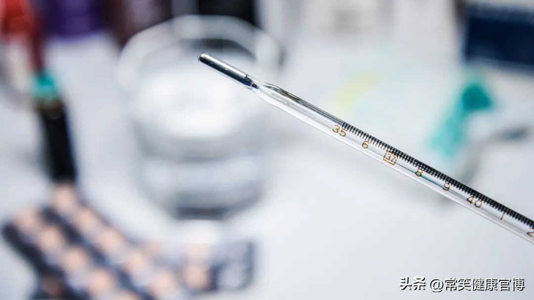 我的新冠防控日记,我的阳康日记