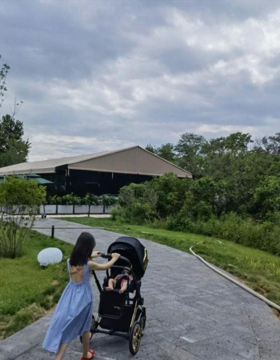 这7位女星，之前是运动员，有的还是国家队主力，多次获得冠军