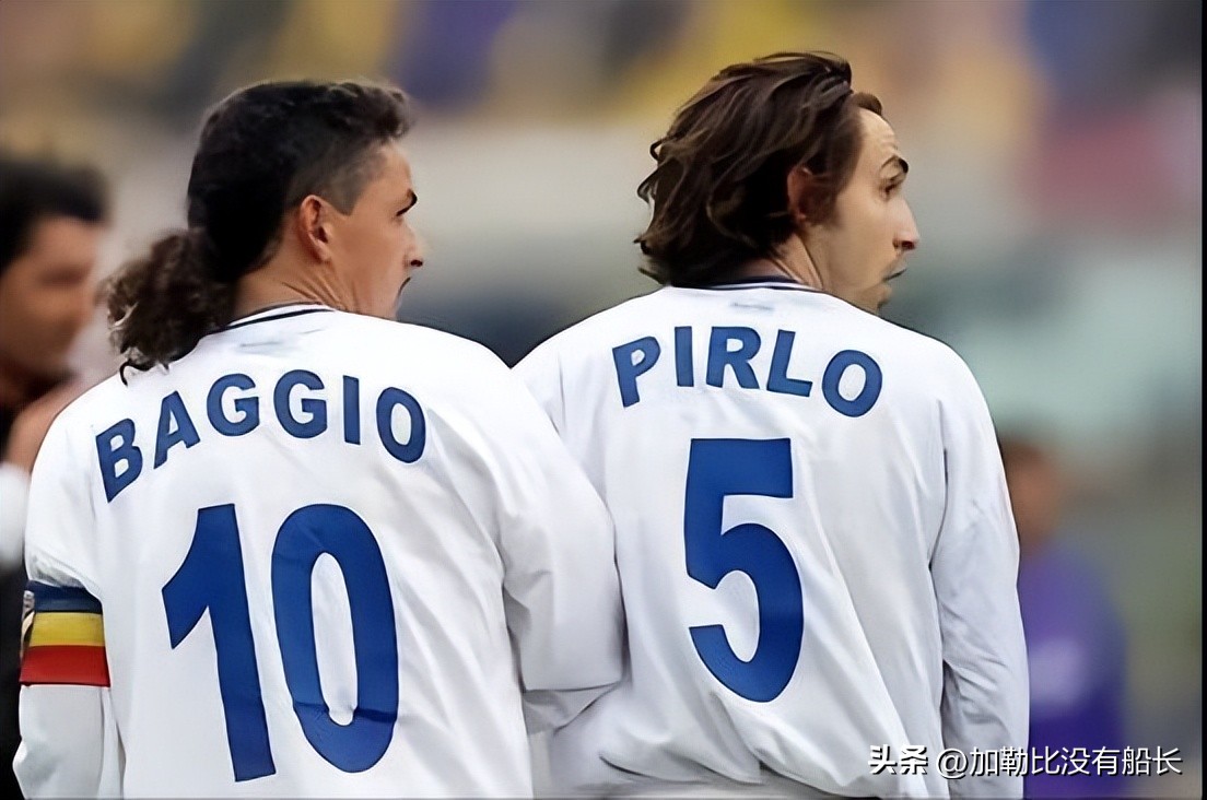 米兰队史十大巨星,米兰十大传奇中锋