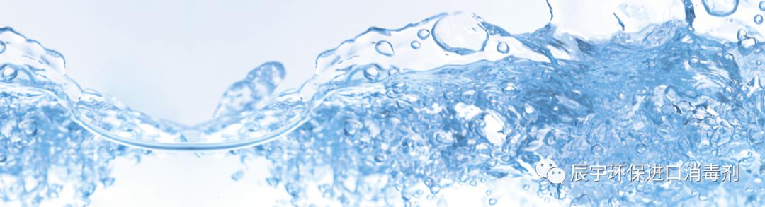 电子超纯水工艺流程,电子级超纯水