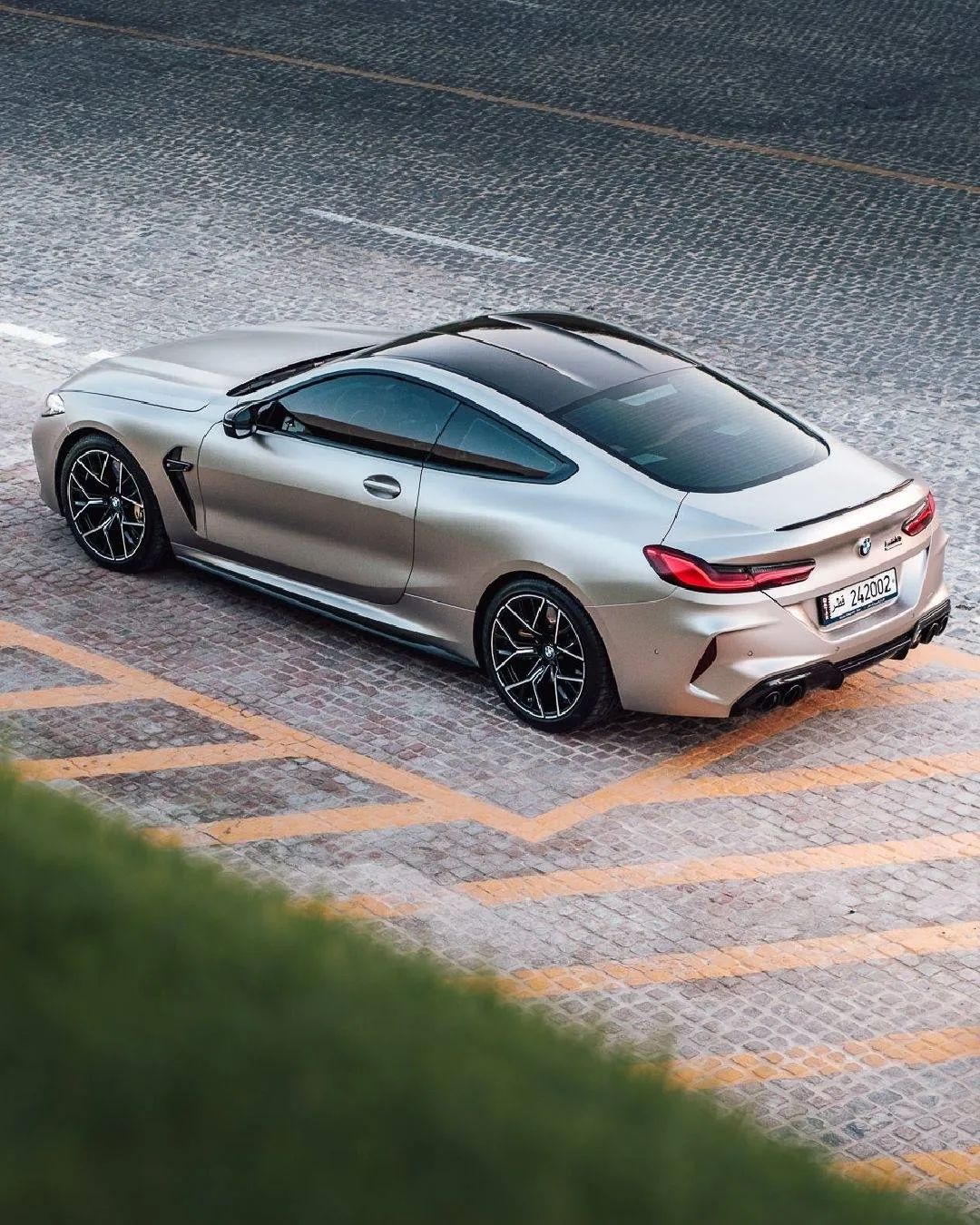 宝马油漆色号大全,宝马车漆颜色代码大全