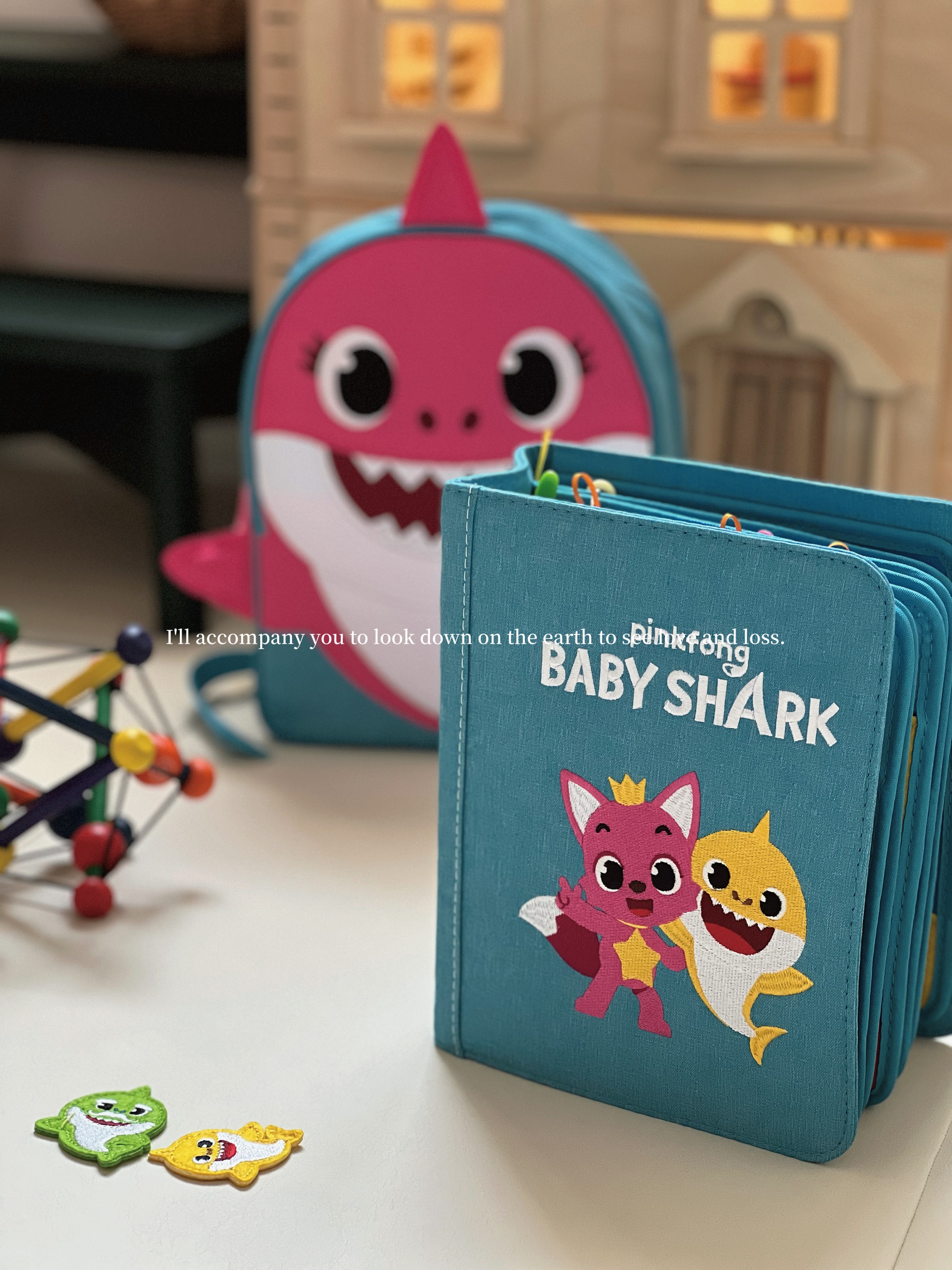 静观育儿读懂孩子敏感期,育儿捕捉儿童的敏感期