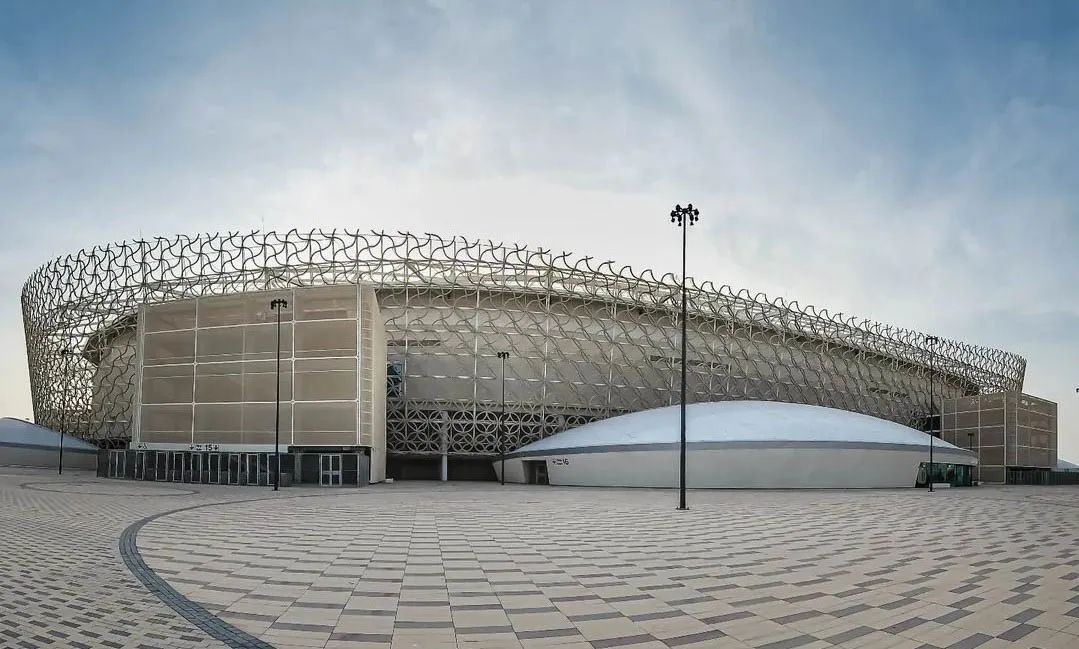 带你云游日本完整版,带你云游卡塔尔