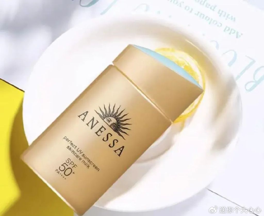 学车防晒神器推荐,夏天去学车怎样防晒