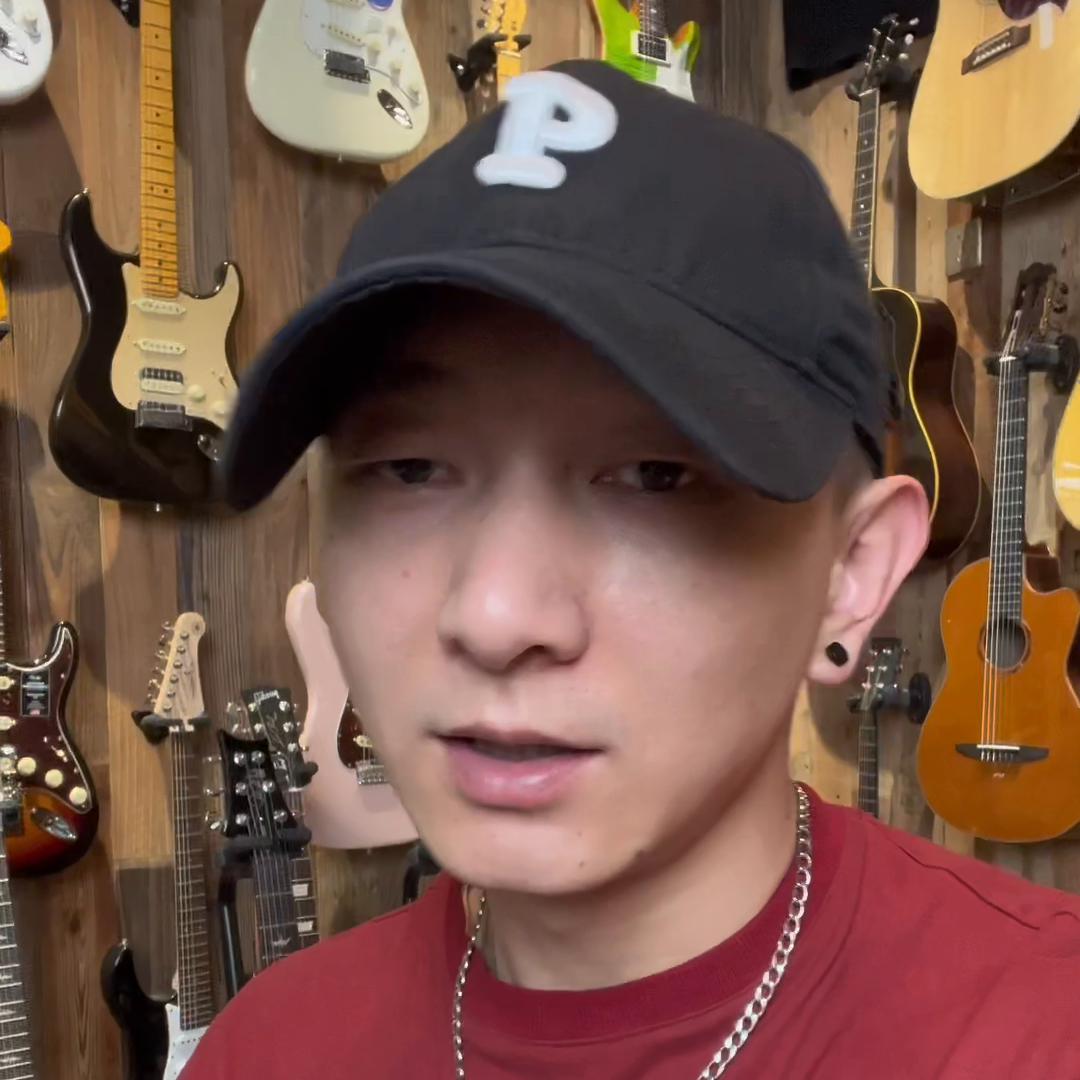 雅马哈吉他高仿与正品弹奏的区别,雅马哈吉他知识普及