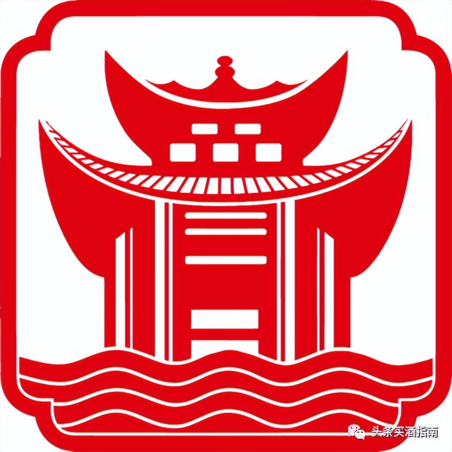 今日酒价公众号,今日酒价查询表