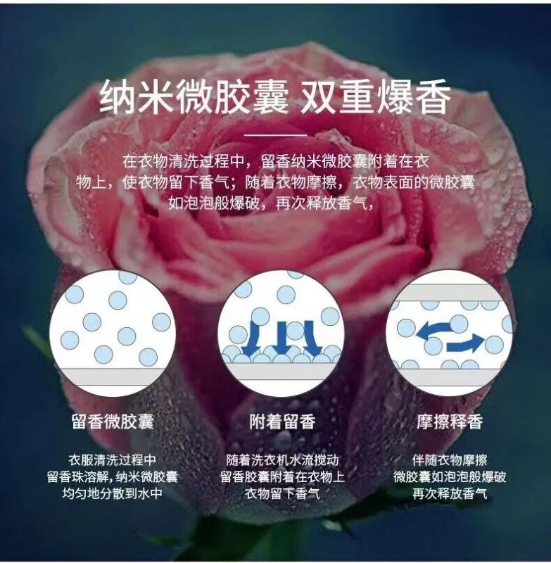 品牌美妆小样正品店铺推荐,美妆小样优惠价捡漏