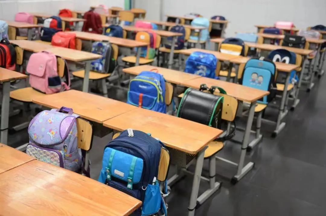 成都最新教育政策,成都各区教育政策