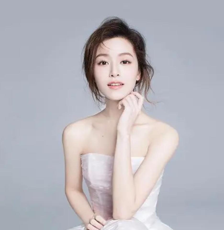 上海地铁2号线美女实拍视频,上海地铁2号线美女