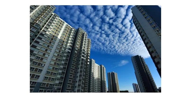 买房应该看哪个位置的房子,买房要看什么房合适自己