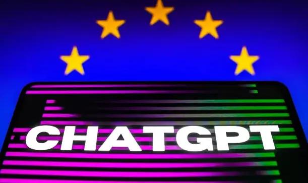 未来足球战场：AI助教引领竞技新纪元