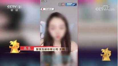 黑作坊榨菜视频315打假,央视315榨菜