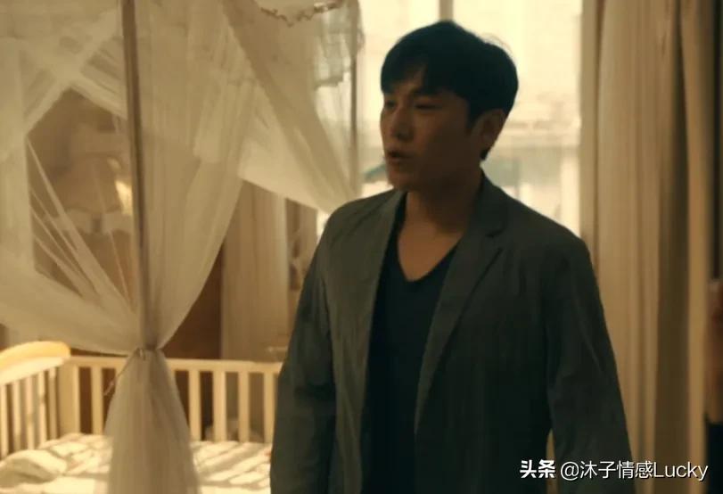 亲爱的小孩方一诺什么时候离婚,亲爱的小孩肖路方一诺在一起了吗