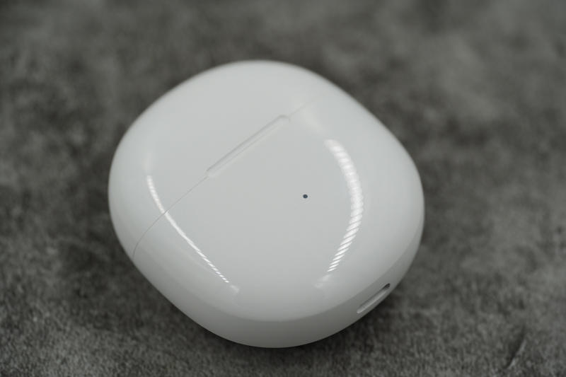 qcyt18耳机横向评测,qcyt18无线蓝牙耳机测评