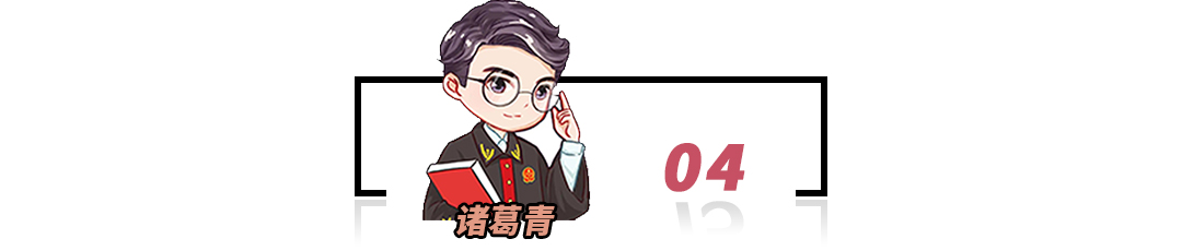 盘点那些被歌词名改恶心的歌曲,盘点那些歌词恶俗的歌曲