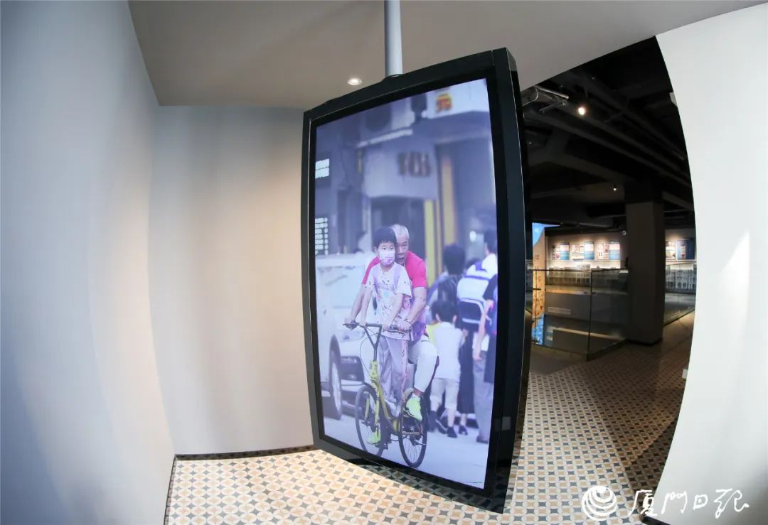 开棺免费完整版在线观看,呼和浩特体育馆免费开馆