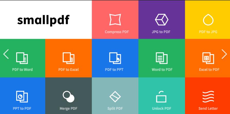 pdf转cad图纸怎么解决多段线,cad里很多张图纸怎么批量转成pdf