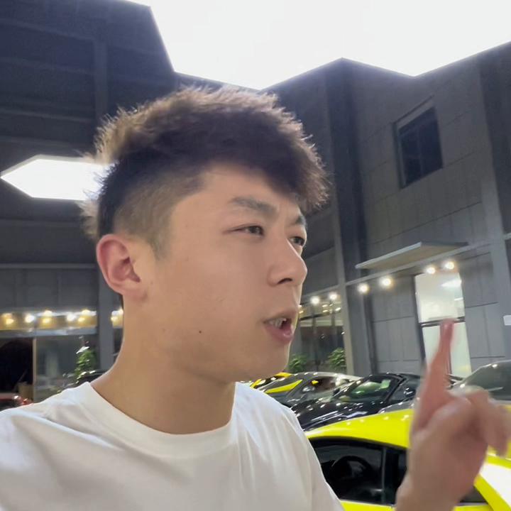 上海租车比买车划算吗,在上海租车哪个平台好