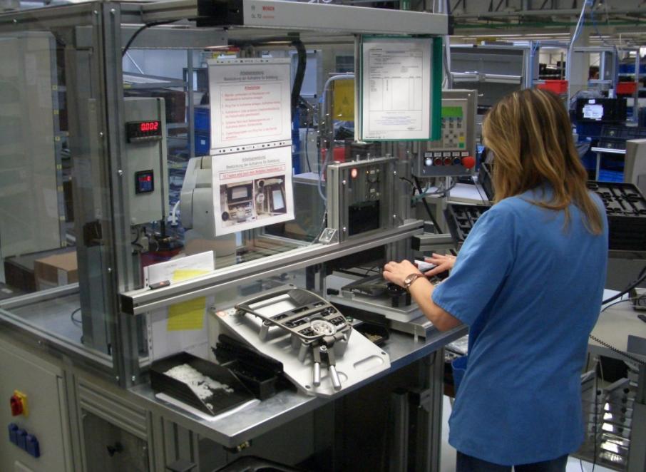 未来十年很“吃香”的专业,多数专业适合男生,女生也别错过