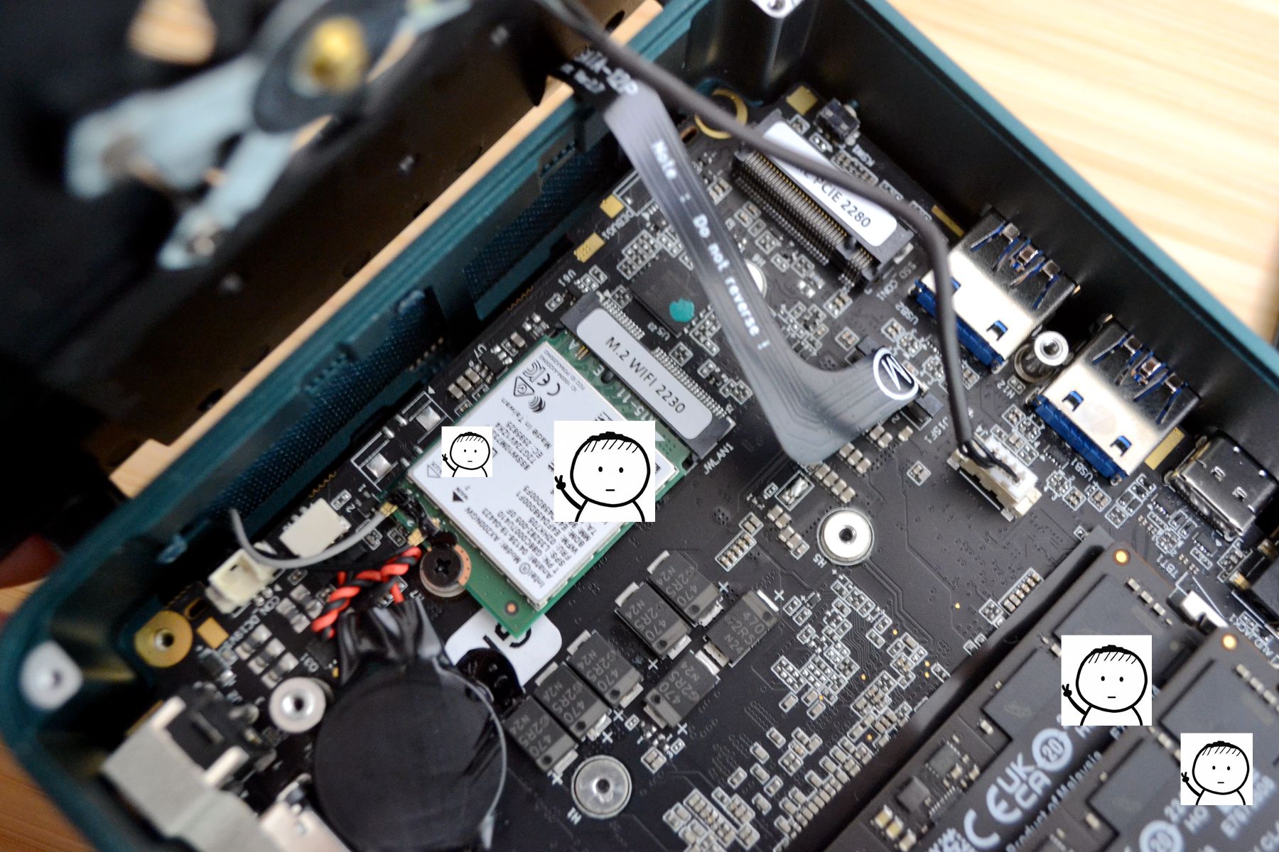 高性能迷你pc游戏主机,迷你电脑打游戏哪款比较好