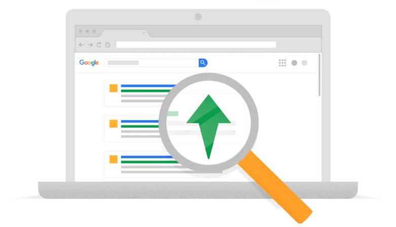 google搜索秘诀,google搜索到优酷视频