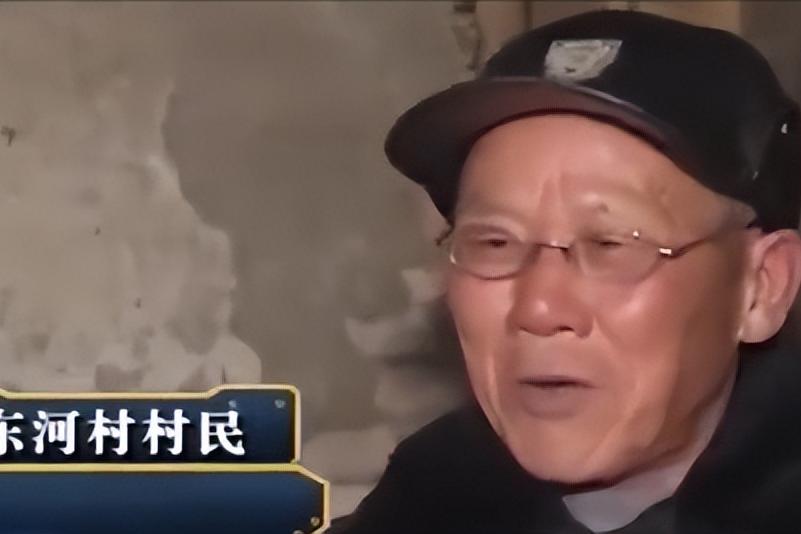 湖南文盲老太太被称华佗在世,湖南老太太灵魂附体治百病