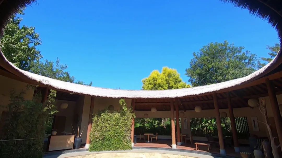 福建长泰：福之旅·主播带你游——绿色生态享福之旅