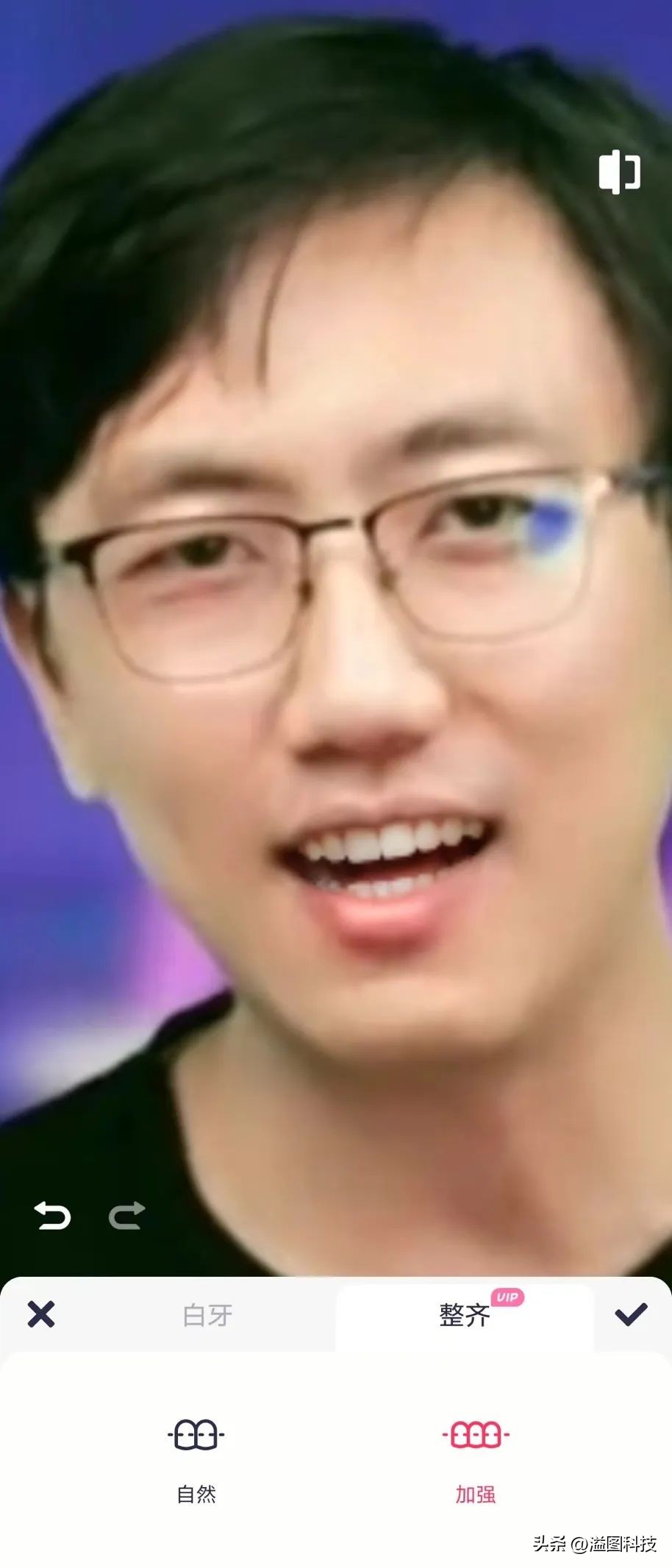 拍人像是用手机拍好还是相机好,拍人像选择什么相机