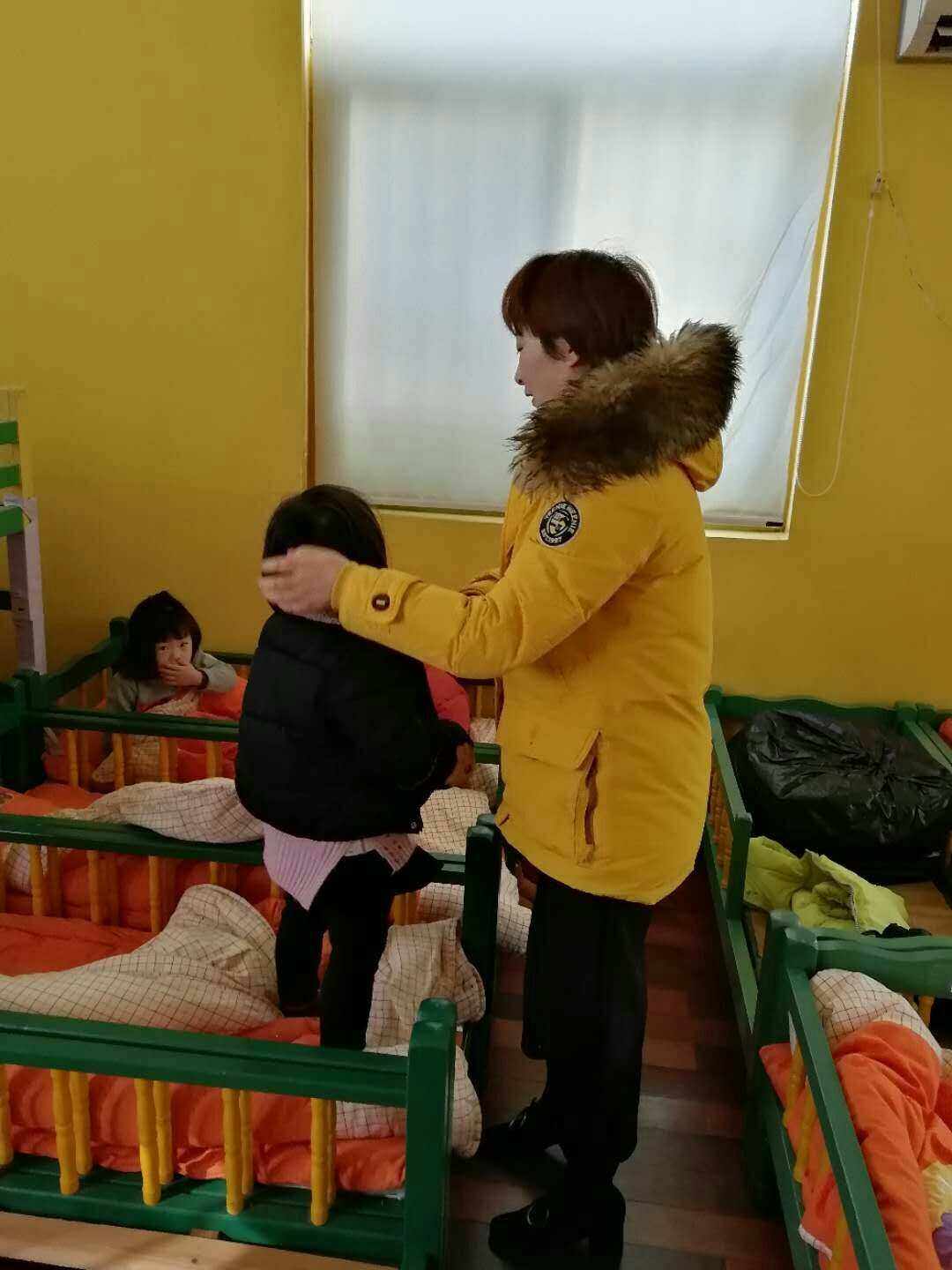 清风散热散治疗小儿风热性感冒？中医仅靠这一方子靠谱吗？