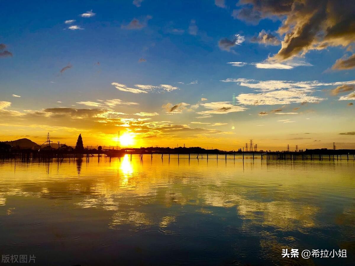 绍兴周边游玩,绍兴周边必去的十大景点免费