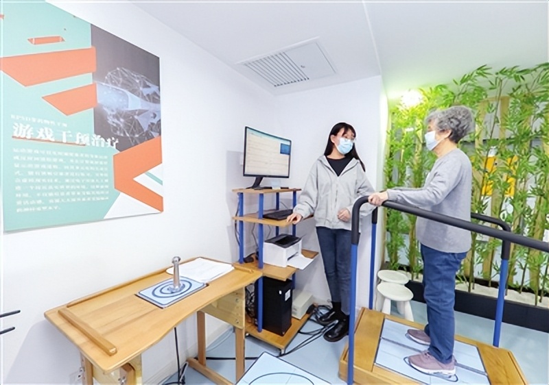 天津民生十大实事,天津着力改善民生兜住民生底线