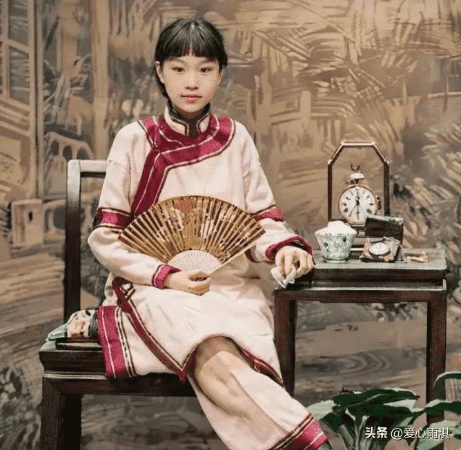 日寇残忍的暴行,侵华日军残忍暴行