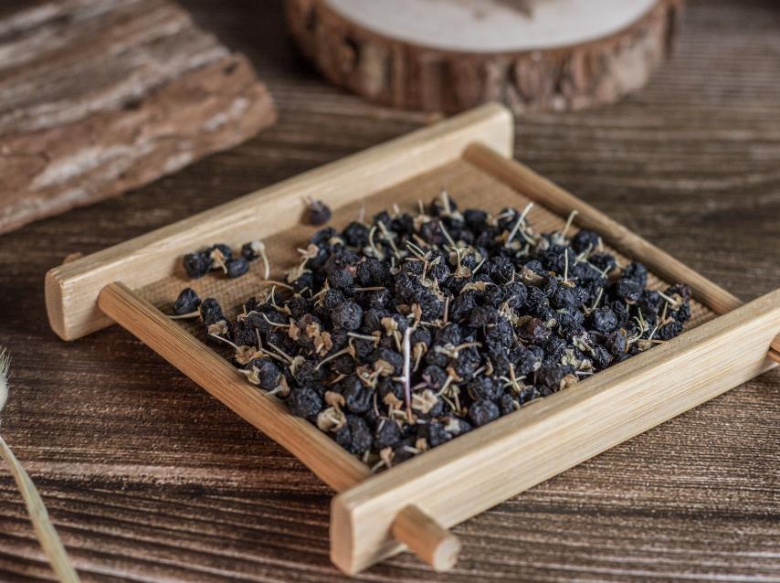 老中医治肝癌的3大征兆,中医治疗肝癌的最新方法