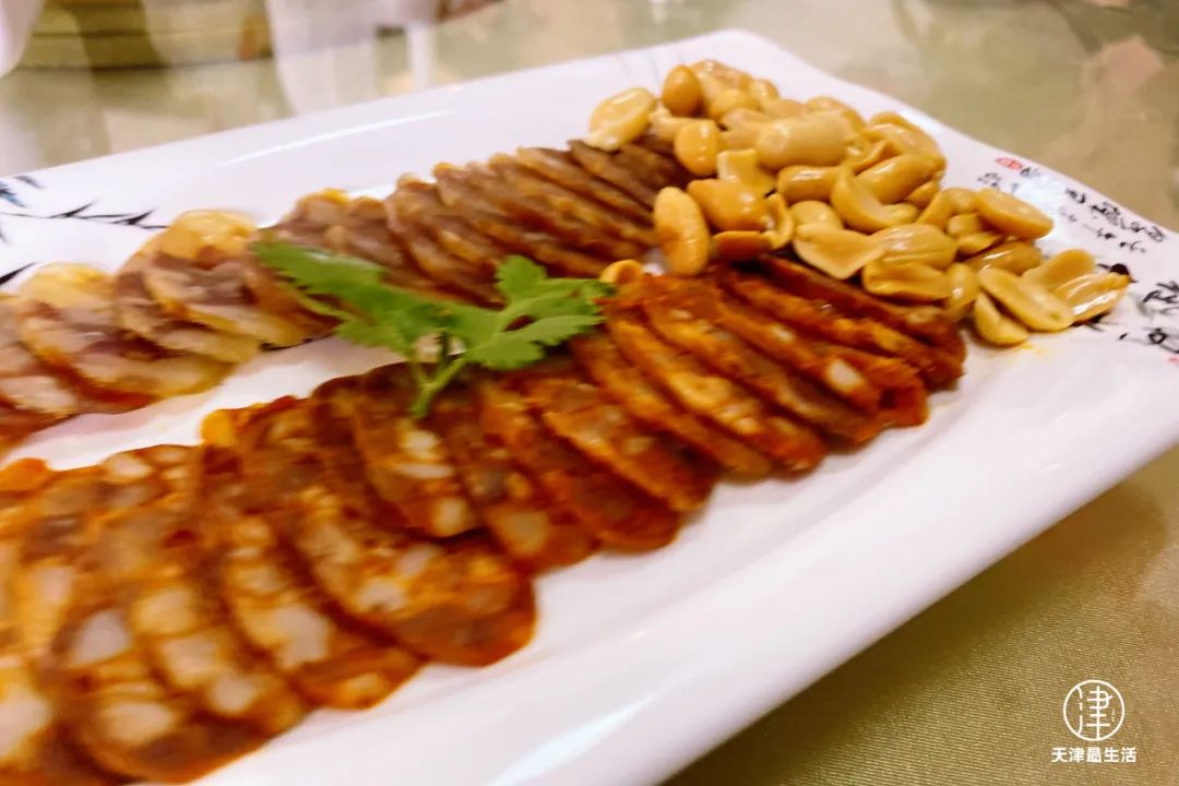 阳性+6例！蓟州这些场所开放！但为嘛我劝你，周末一定去趟武清区