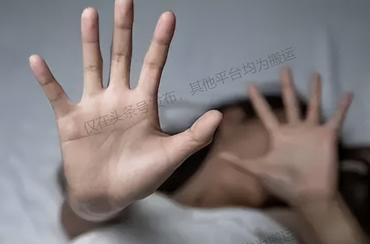 辽宁受贿最新案件,近期反腐抓获人员辽宁