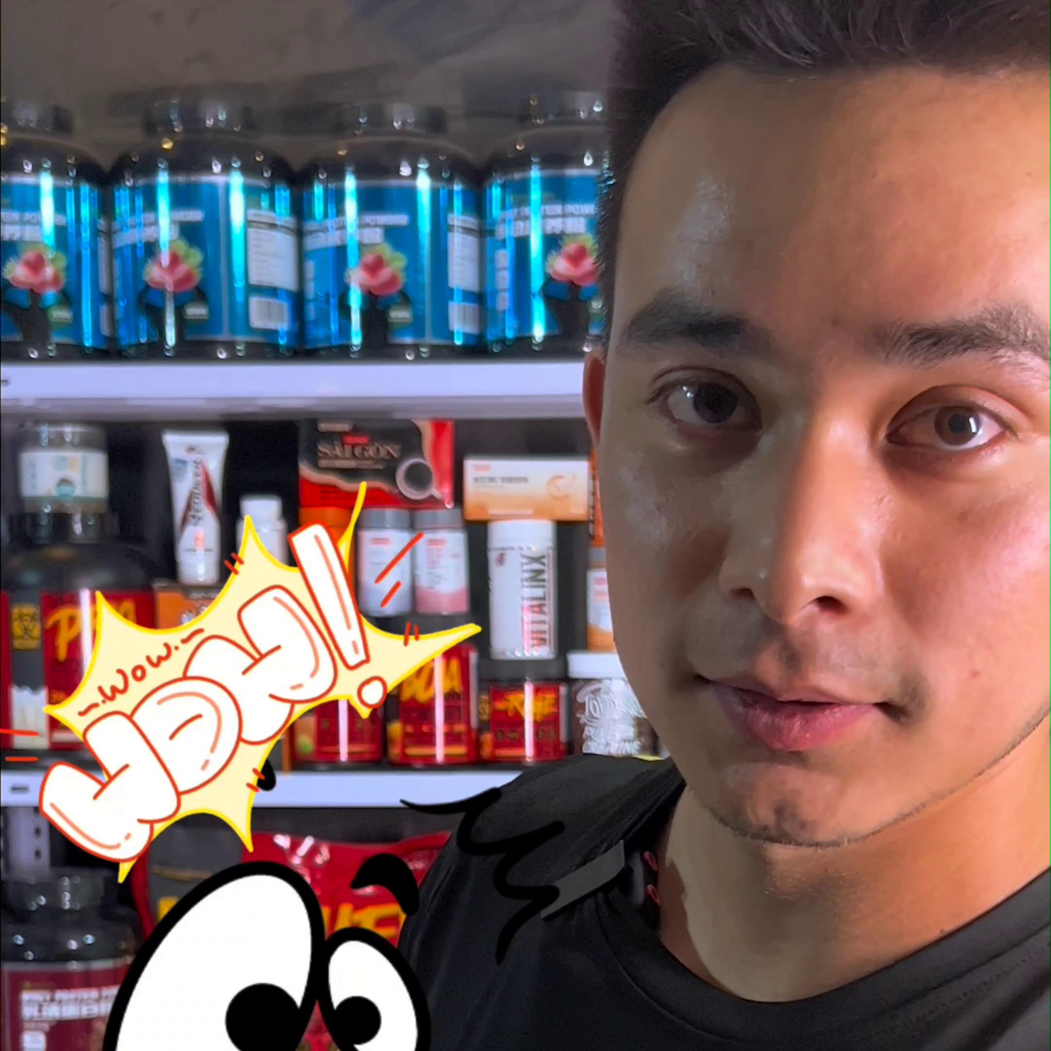 鸡蛋蛋粉是什么,蛋粉有什么功效和作用