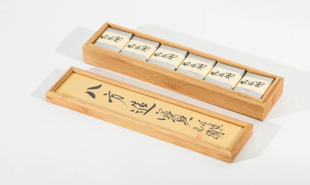 精品书画拍卖,荣宝斋库存书画名家作品拍卖会