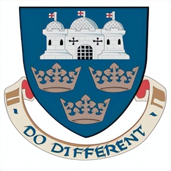 英国东英吉利大学怎么样,东英吉利大学世界大学