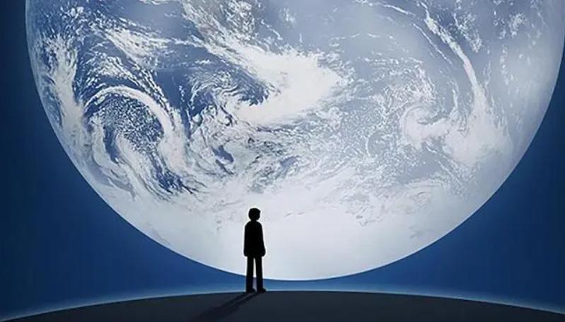 微信摇一摇摇到人机怎么办,微信摇一摇被人举报后摇不到真人